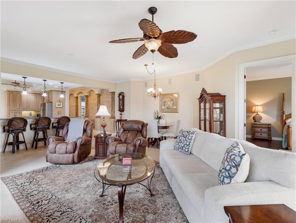 11239 Bienvenida Ct, Unit 102, Fort Myers, FL 33908 Photo