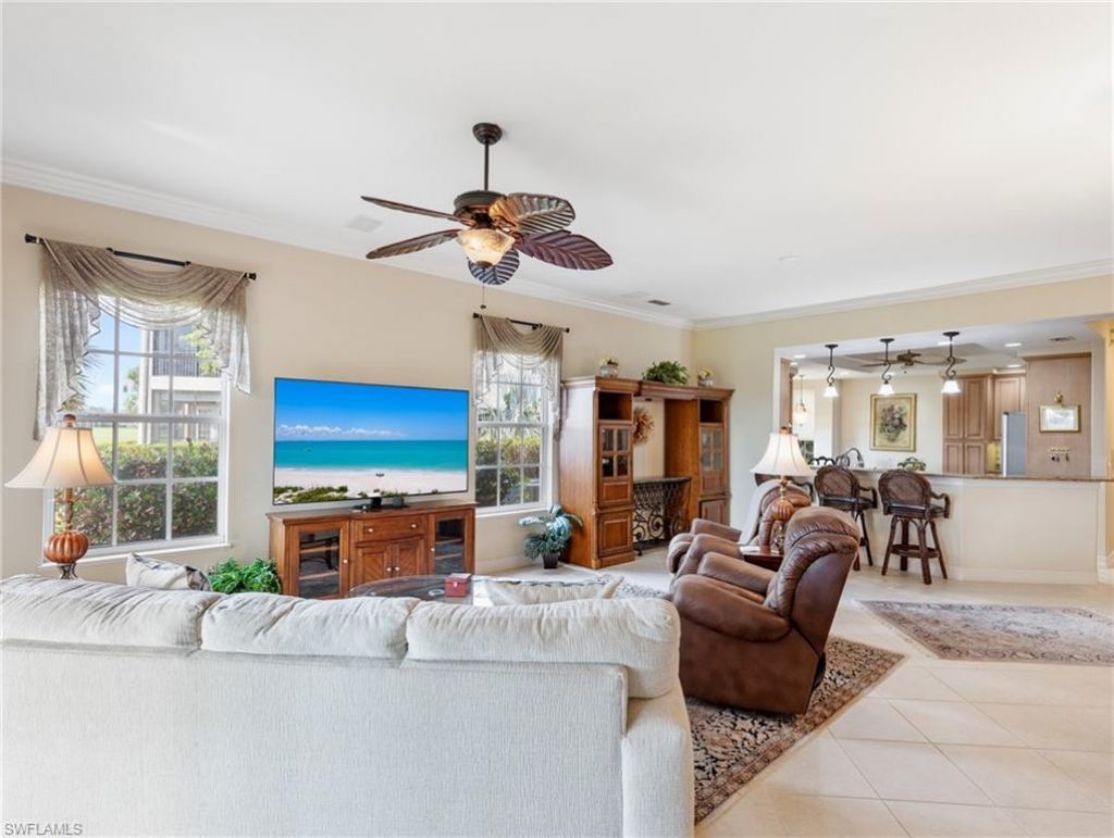11239 Bienvenida Ct, Unit 102, Fort Myers, FL 33908 Photo