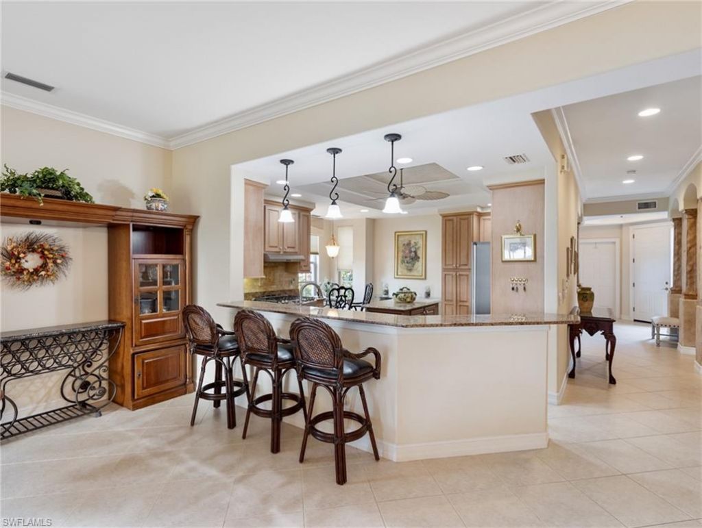 11239 Bienvenida Ct, Unit 102, Fort Myers, FL 33908 Photo