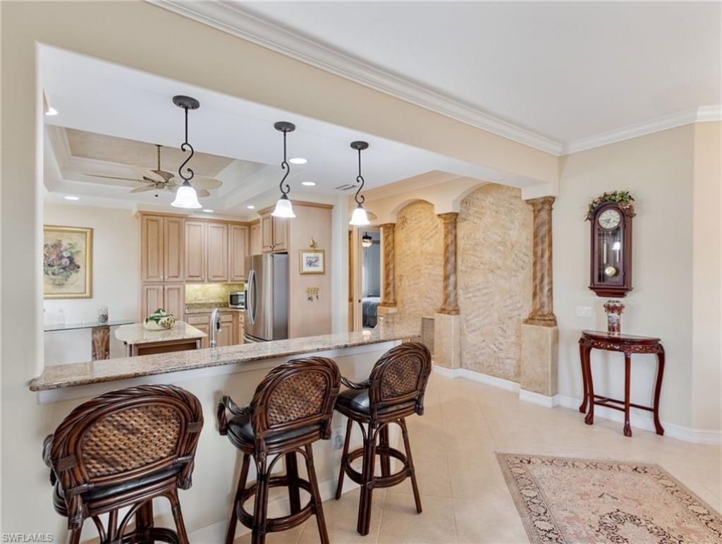 11239 Bienvenida Ct, Unit 102, Fort Myers, FL 33908 Photo