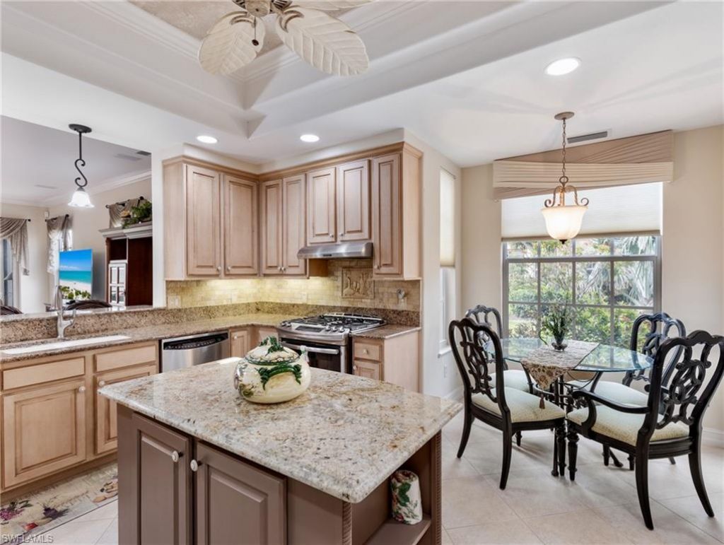 11239 Bienvenida Ct, Unit 102, Fort Myers, FL 33908 Photo