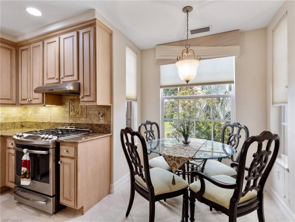 11239 Bienvenida Ct, Unit 102, Fort Myers, FL 33908 Photo