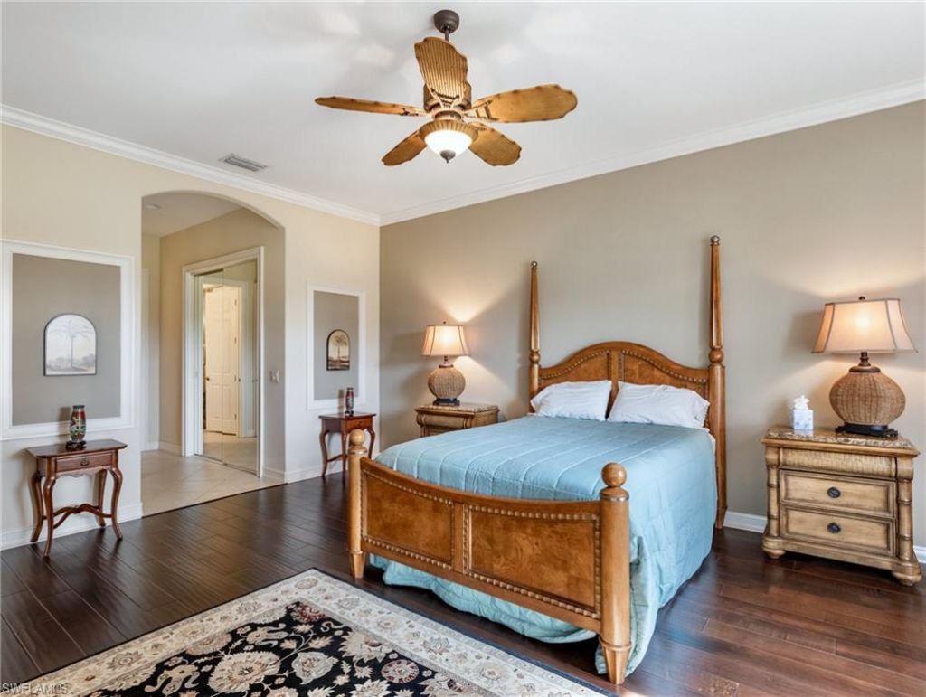 11239 Bienvenida Ct, Unit 102, Fort Myers, FL 33908 Photo
