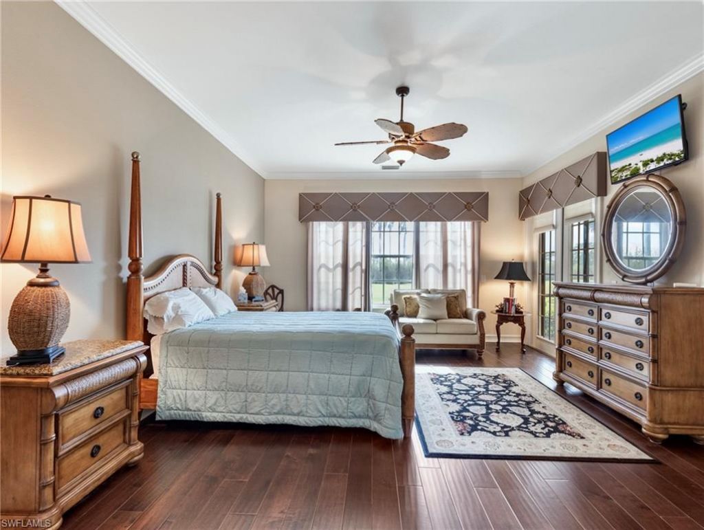 11239 Bienvenida Ct, Unit 102, Fort Myers, FL 33908 Photo