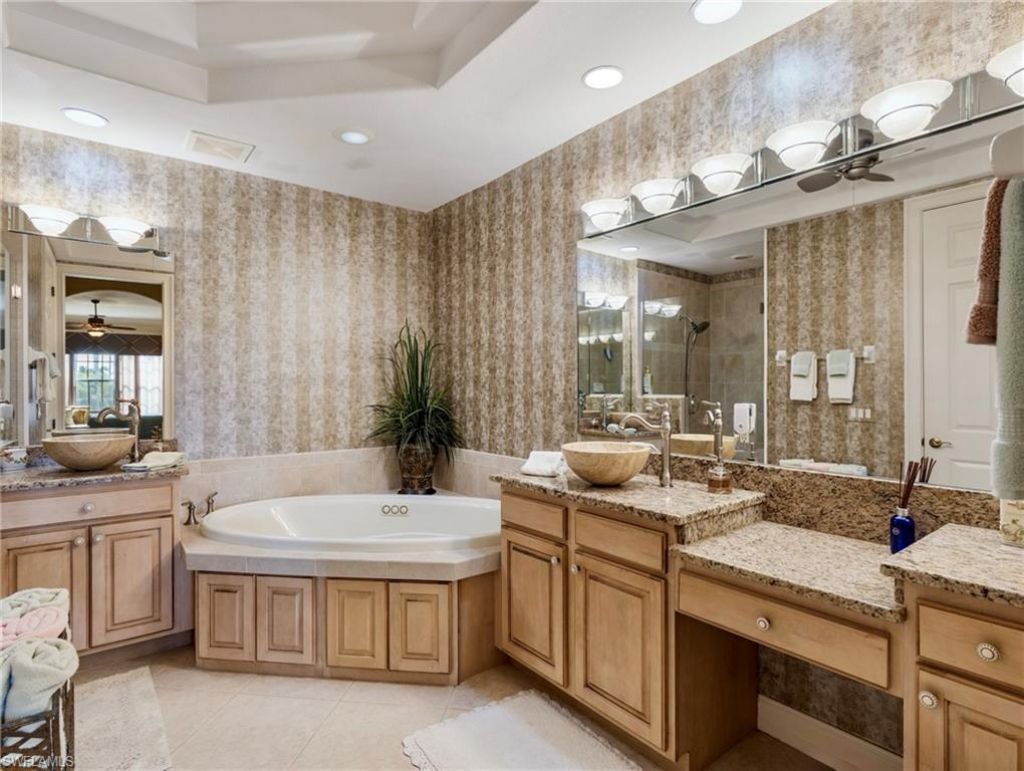 11239 Bienvenida Ct, Unit 102, Fort Myers, FL 33908 Photo