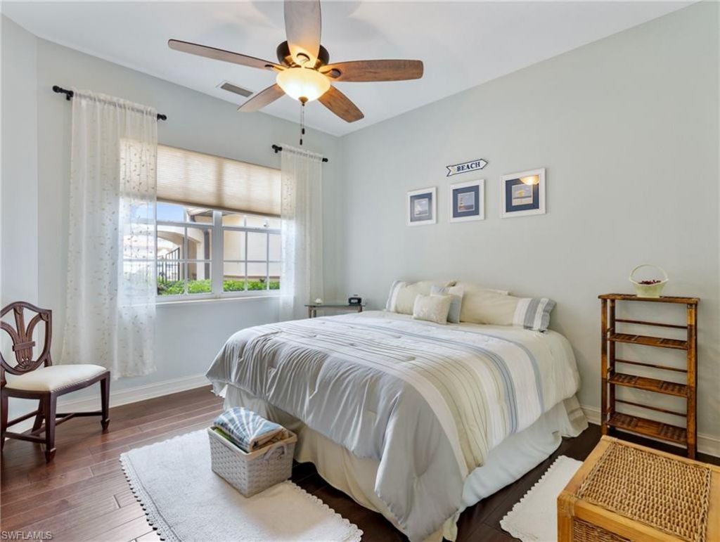 11239 Bienvenida Ct, Unit 102, Fort Myers, FL 33908 Photo