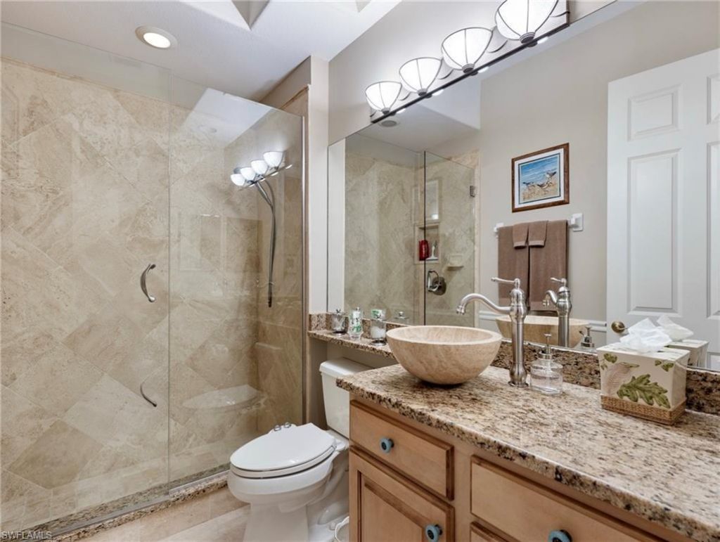 11239 Bienvenida Ct, Unit 102, Fort Myers, FL 33908 Photo