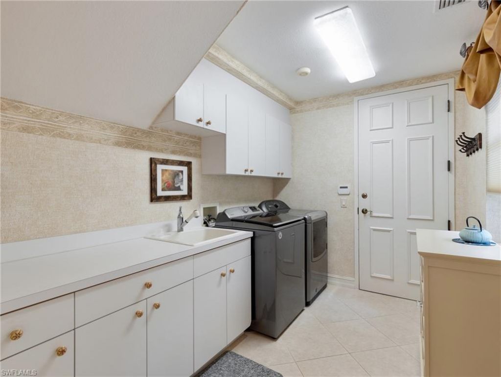 11239 Bienvenida Ct, Unit 102, Fort Myers, FL 33908 Photo