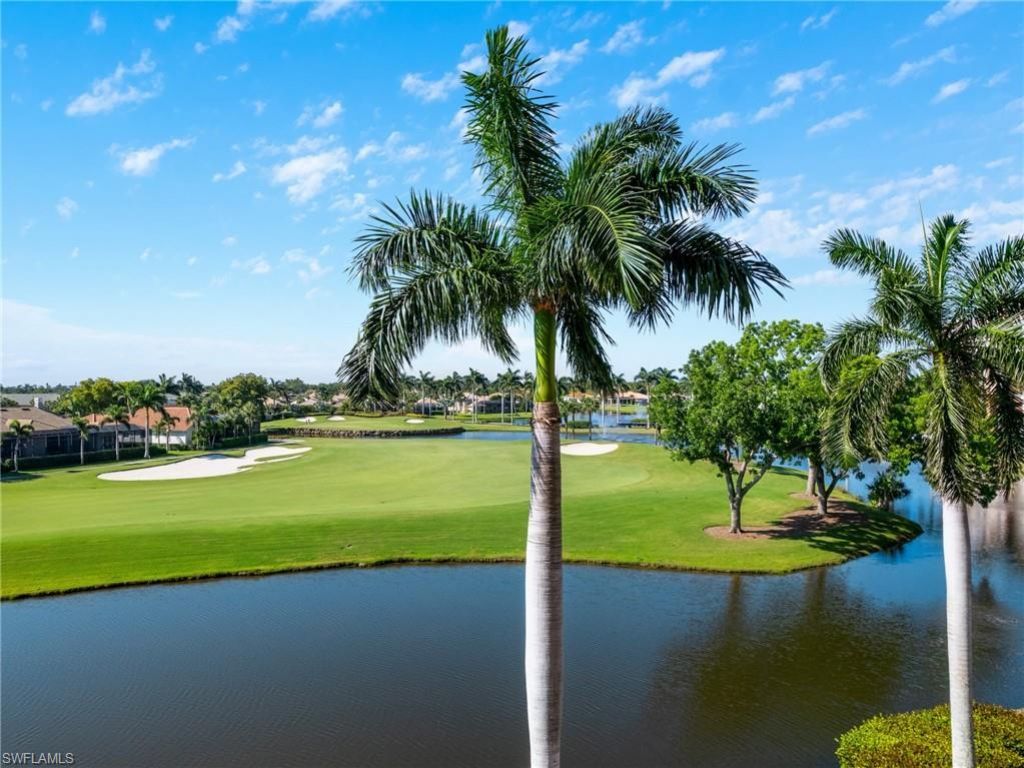 11239 Bienvenida Ct, Unit 102, Fort Myers, FL 33908 Photo