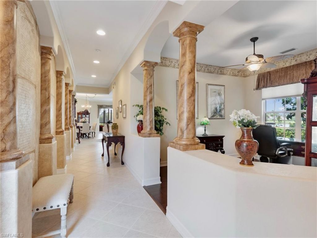 11239 Bienvenida Ct, Unit 102, Fort Myers, FL 33908 Photo