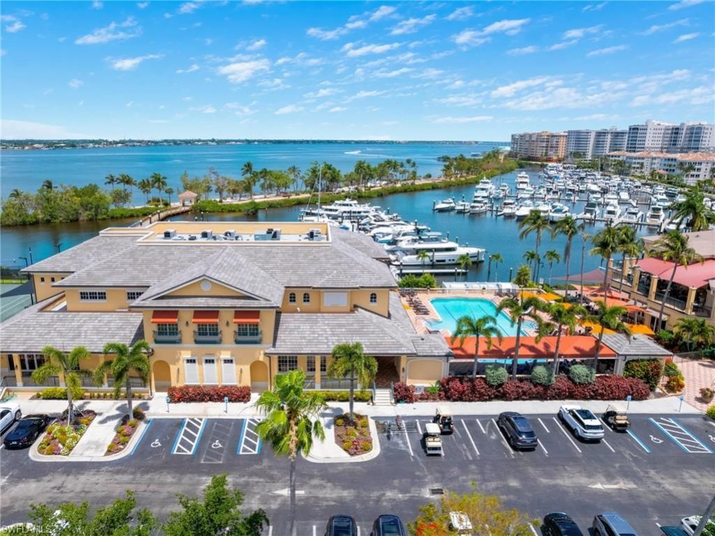 11239 Bienvenida Ct, Unit 102, Fort Myers, FL 33908 Photo