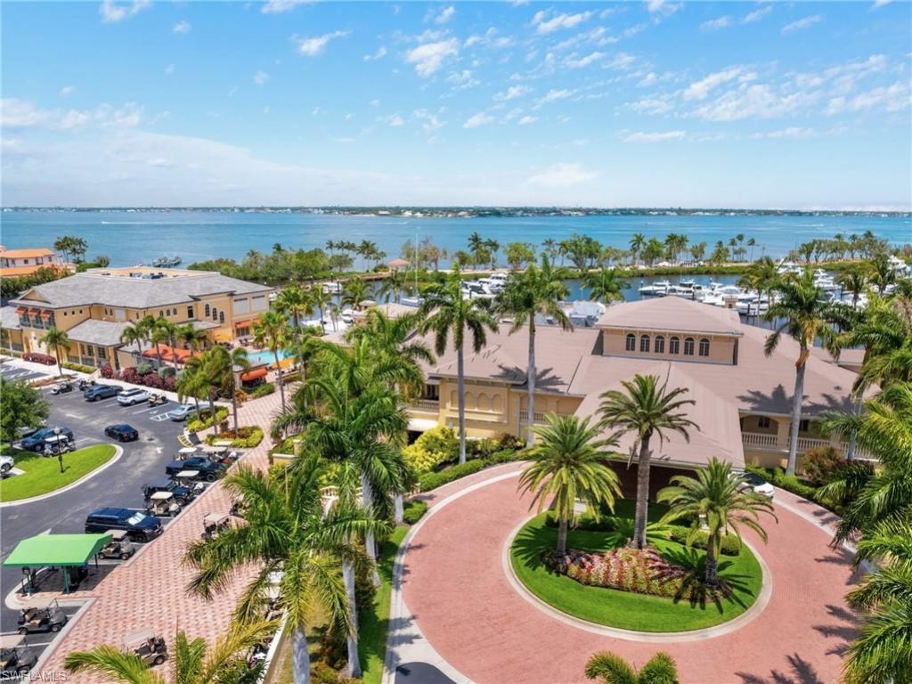 11239 Bienvenida Ct, Unit 102, Fort Myers, FL 33908 Photo