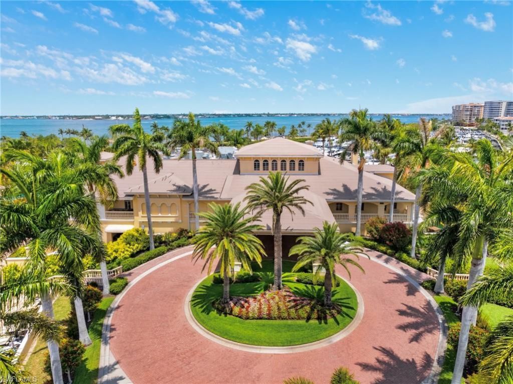 11239 Bienvenida Ct, Unit 102, Fort Myers, FL 33908 Photo