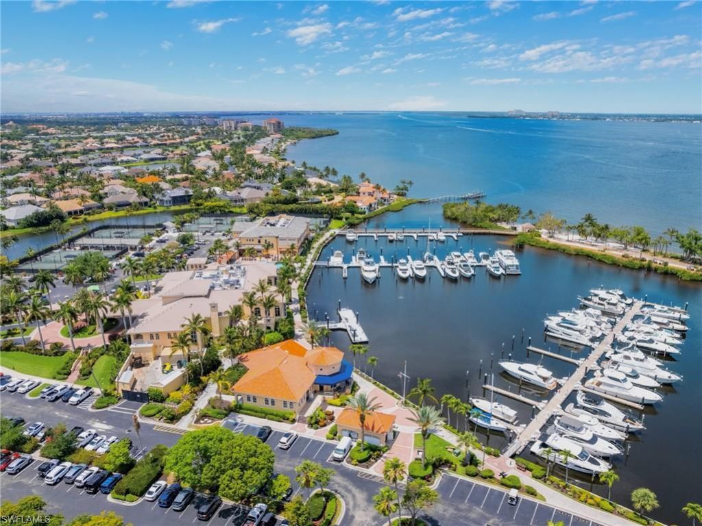 11239 Bienvenida Ct, Unit 102, Fort Myers, FL 33908 Photo