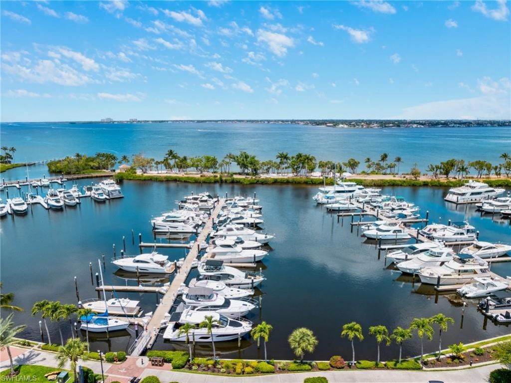 11239 Bienvenida Ct, Unit 102, Fort Myers, FL 33908 Photo