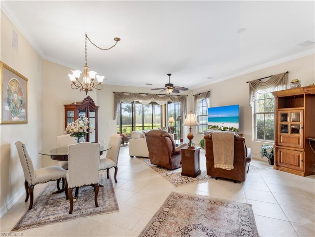 11239 Bienvenida Ct, Unit 102, Fort Myers, FL 33908 Photo