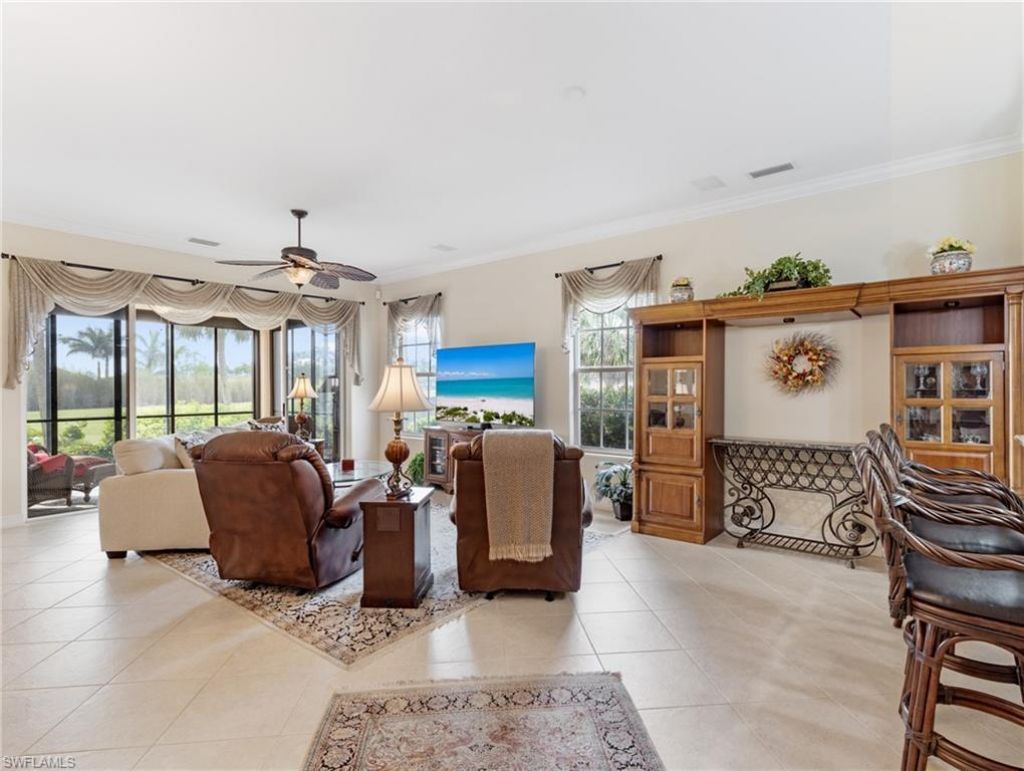 11239 Bienvenida Ct, Unit 102, Fort Myers, FL 33908 Photo