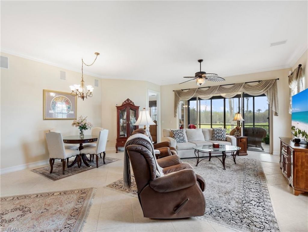 11239 Bienvenida Ct, Unit 102, Fort Myers, FL 33908 Photo