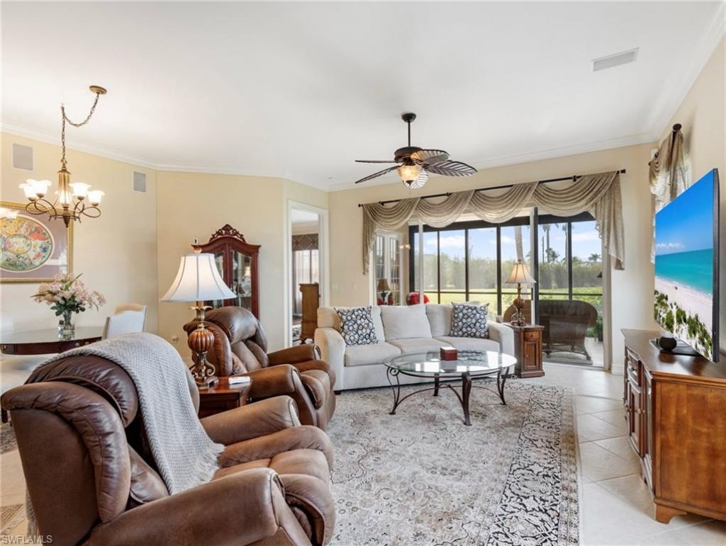 11239 Bienvenida Ct, Unit 102, Fort Myers, FL 33908 Photo