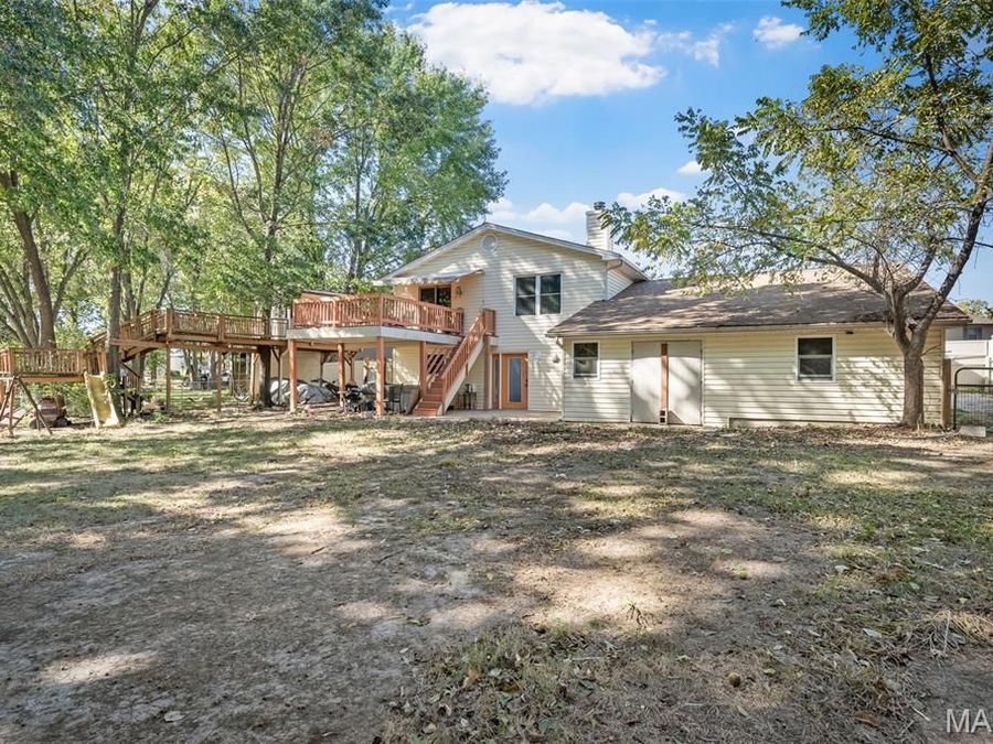 Property Image 34