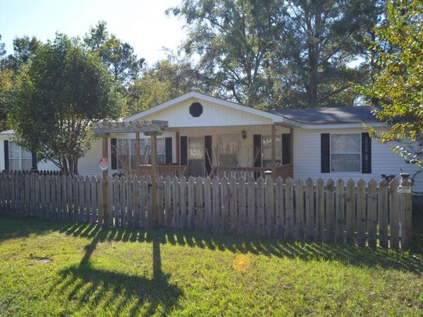 134 Bowers, Macon, GA 31217