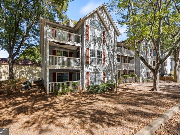 211 Cobblestone Trail, Avondale Estates, GA 30002