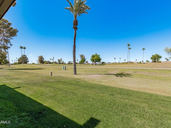 10814 W CAMEO Drive, Sun City, AZ 85351