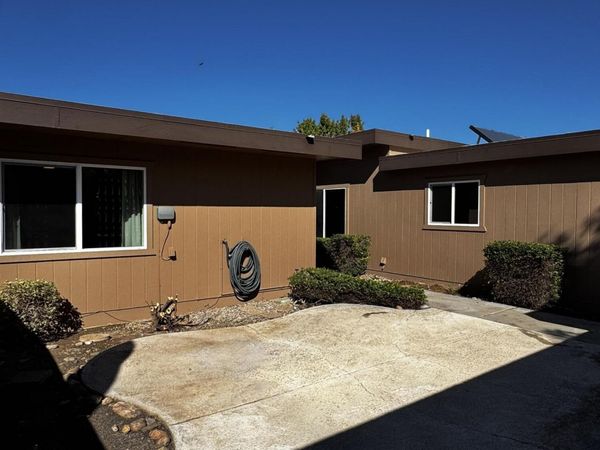 10318 W Manzanita Drive, Sun City, AZ 85373