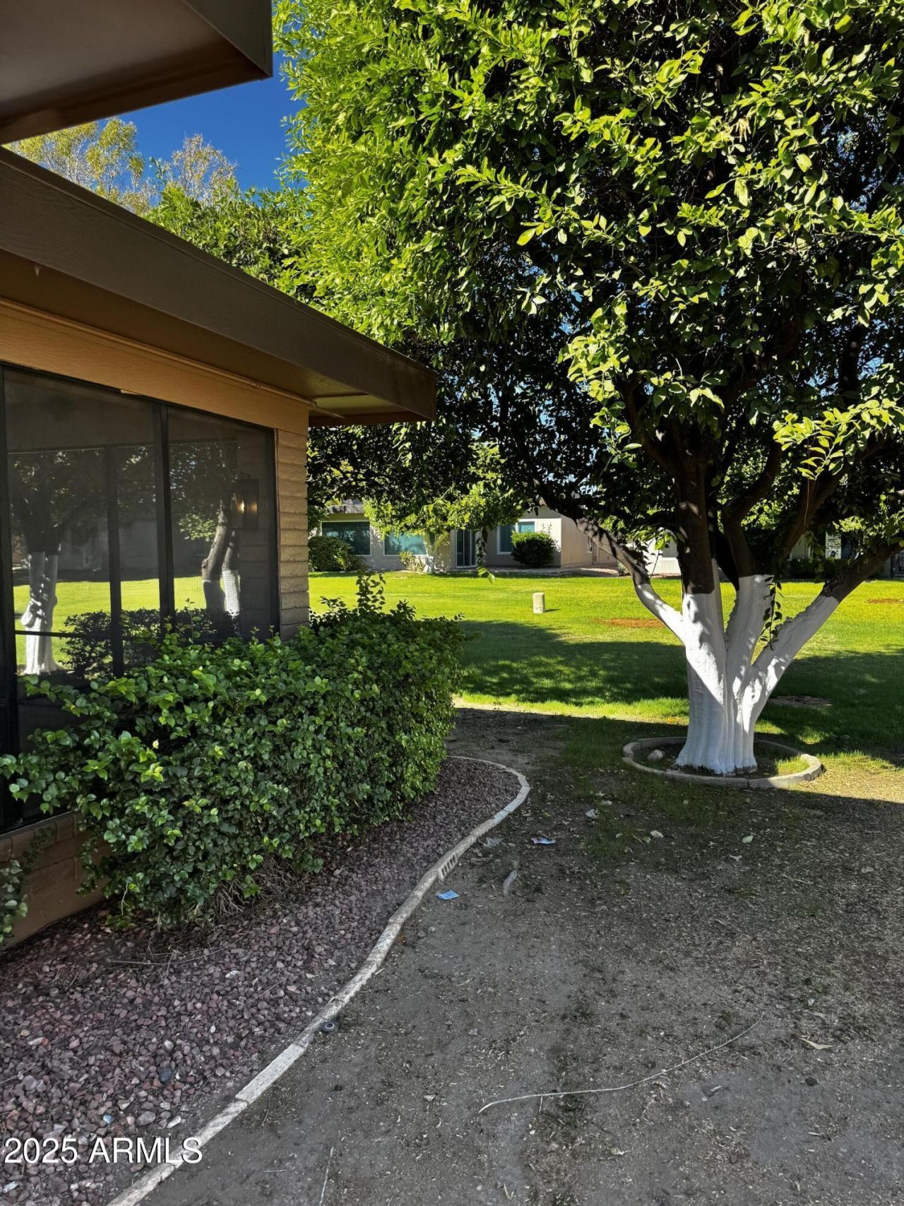 10318 W Manzanita Drive, Sun City, AZ 85373 Main Photo