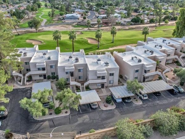 7129 E Broadway Road, Unit 71, Mesa, AZ 85208