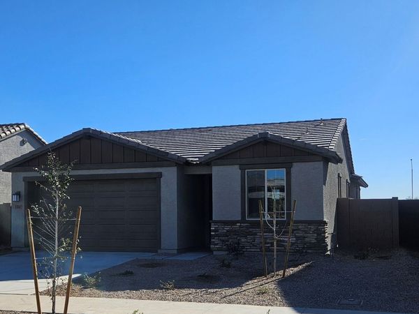 15567 W HACKAMORE Drive, Surprise, AZ 85387