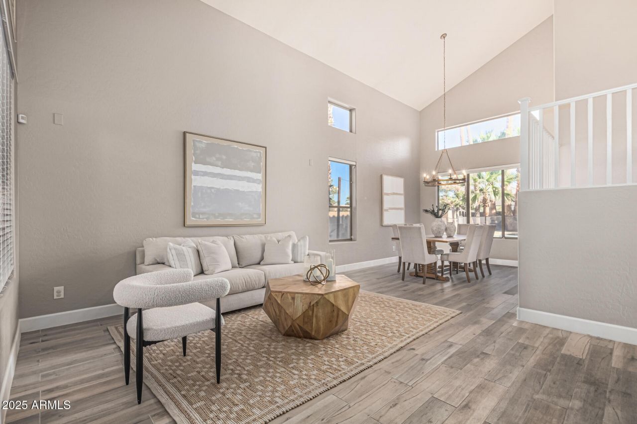 2224 W Olive Way, Chandler, AZ 85248 Main Photo