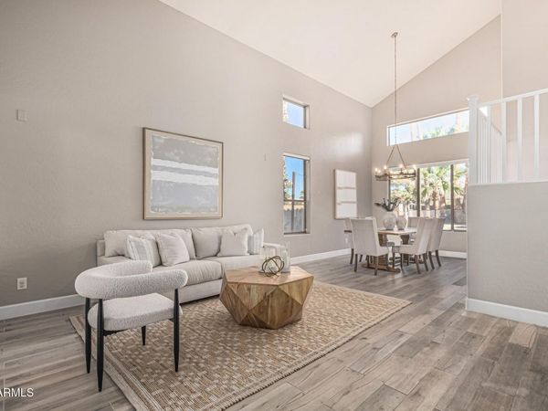 2224 W OLIVE Way, Chandler, AZ 85248