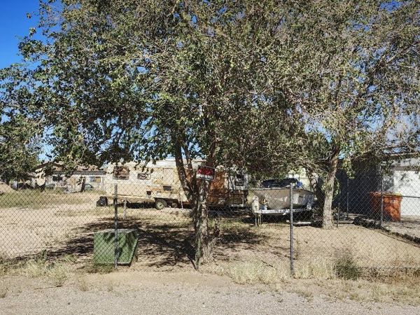 3529 E ORIOLE Lane, Unit 17, Kingman, AZ 86409
