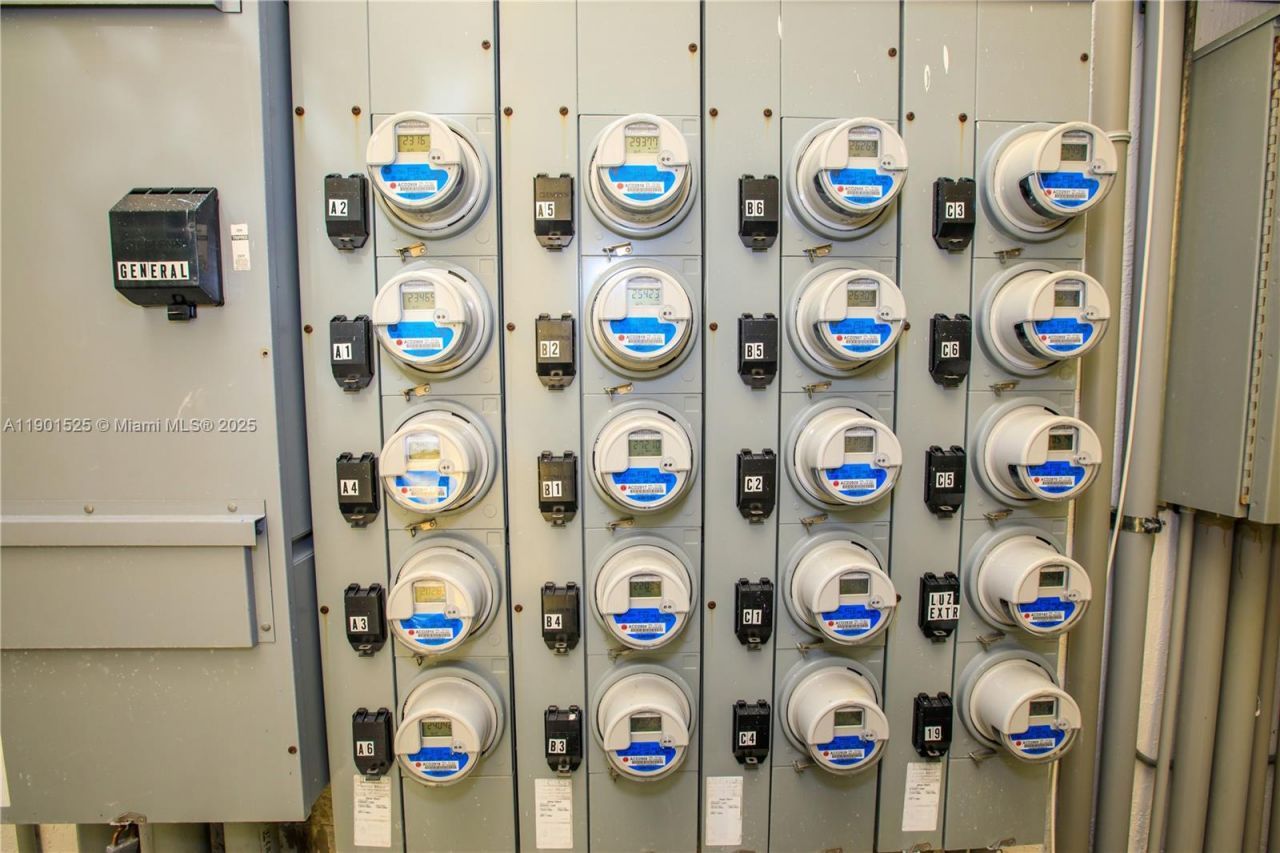 1345 Pennsylvania Ave, Miami Beach, FL 33139 Photo