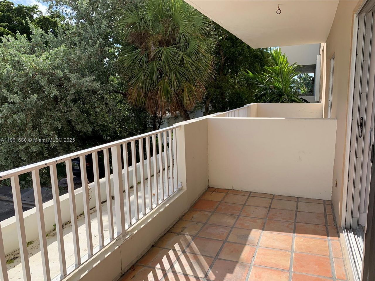 1455 N Treasure Dr, Unit 2M, North Bay Village, FL 33141 Photo