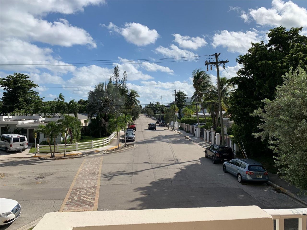 1455 N Treasure Dr, Unit 2M, North Bay Village, FL 33141 Photo