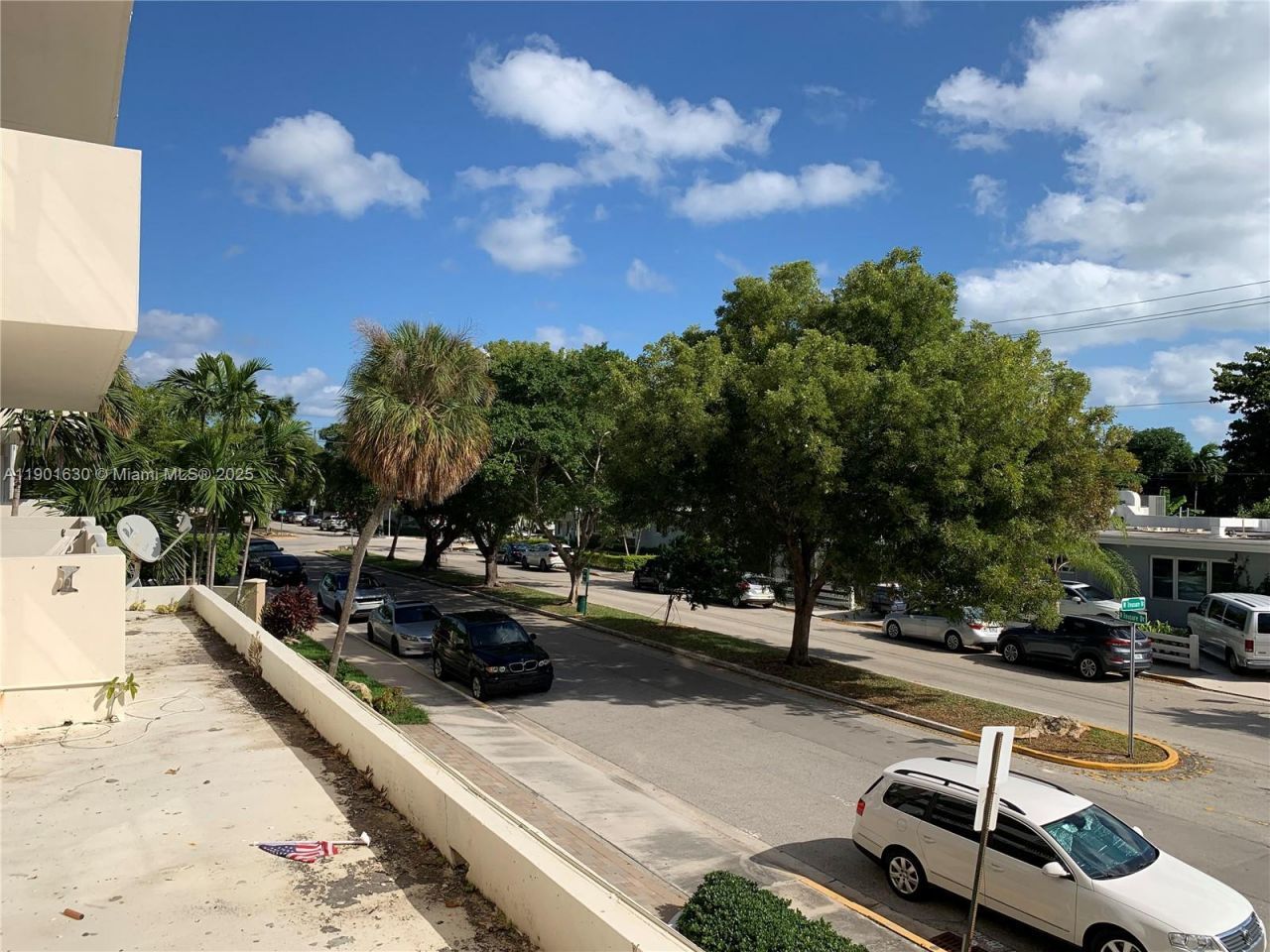 1455 N Treasure Dr, Unit 2M, North Bay Village, FL 33141 Photo