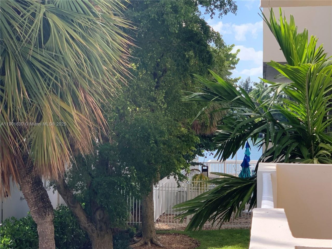 1455 N Treasure Dr, Unit 2M, North Bay Village, FL 33141 Photo