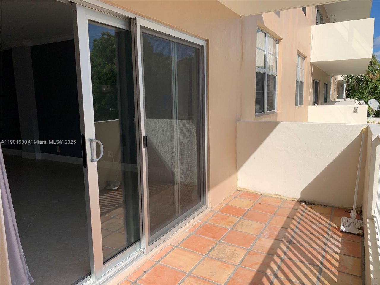 1455 N Treasure Dr, Unit 2M, North Bay Village, FL 33141 Photo