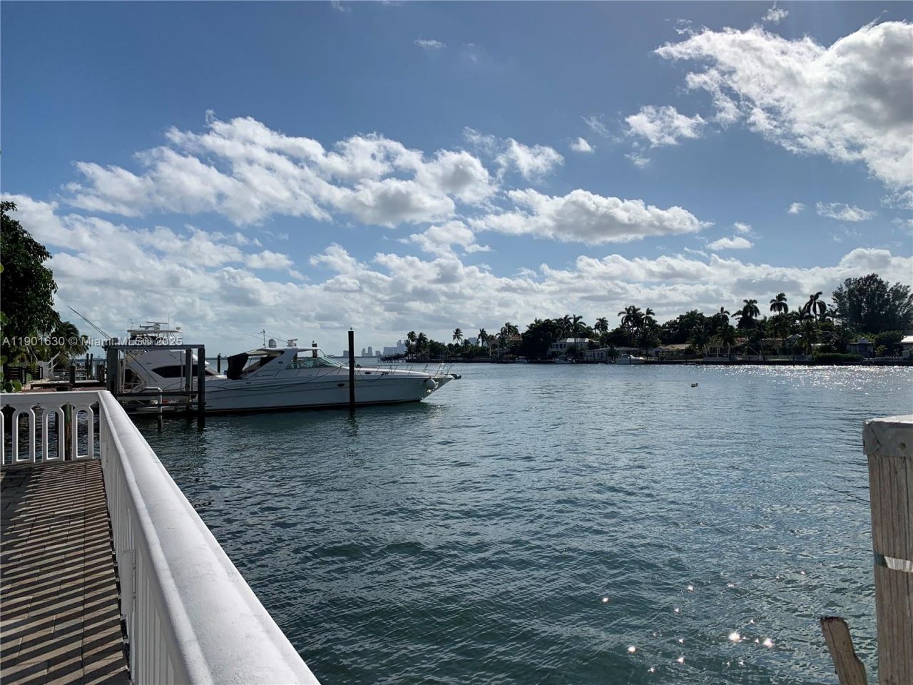 1455 N Treasure Dr, Unit 2M, North Bay Village, FL 33141 Photo