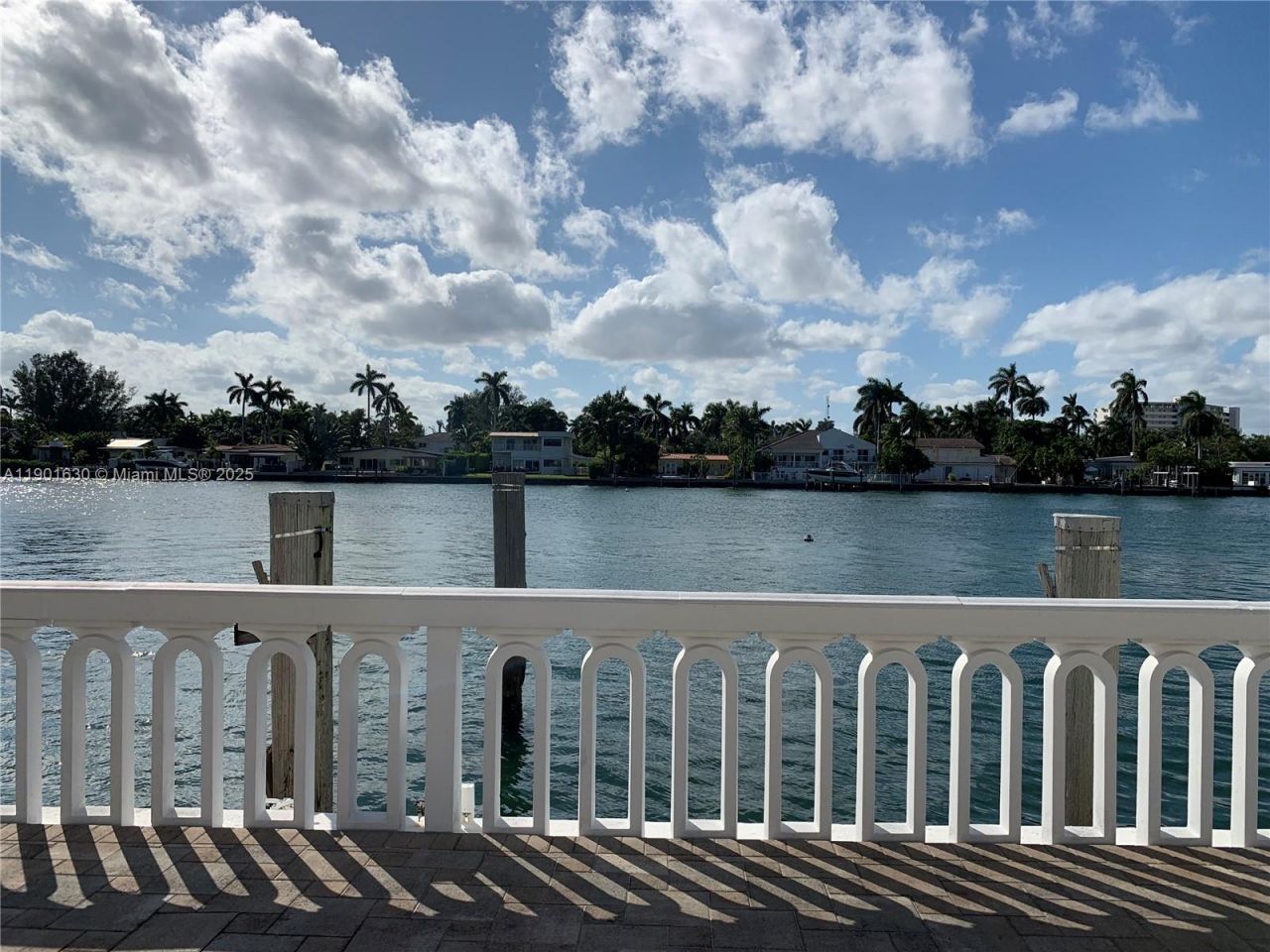 1455 N Treasure Dr, Unit 2M, North Bay Village, FL 33141 Photo