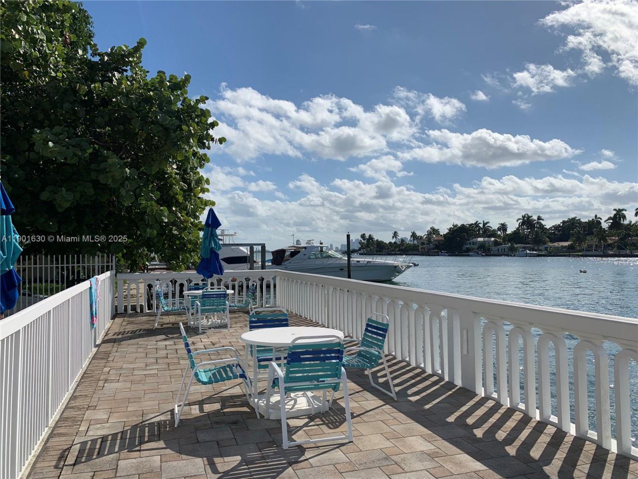 1455 N Treasure Dr, Unit 2M, North Bay Village, FL 33141 Photo