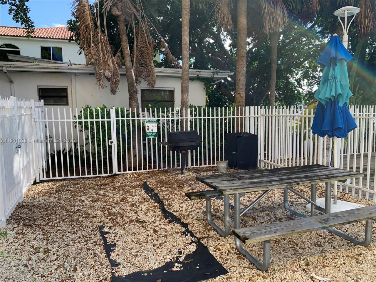 1455 N Treasure Dr, Unit 2M, North Bay Village, FL 33141 Photo