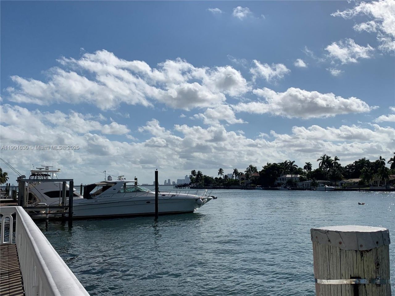 1455 N Treasure Dr, Unit 2M, North Bay Village, FL 33141 Photo