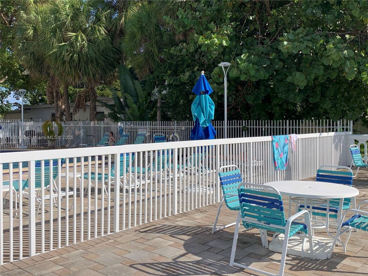 1455 N Treasure Dr, Unit 2M, North Bay Village, FL 33141 Photo