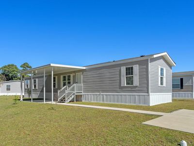 201 Air Stream Dr., Myrtle Beach, SC 29577