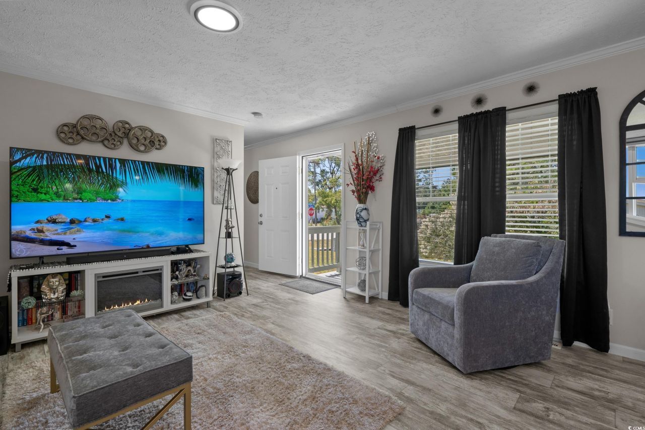 201 Air Stream Dr. Photo 16