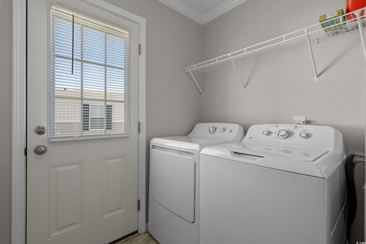 201 Air Stream Dr. Photo 18