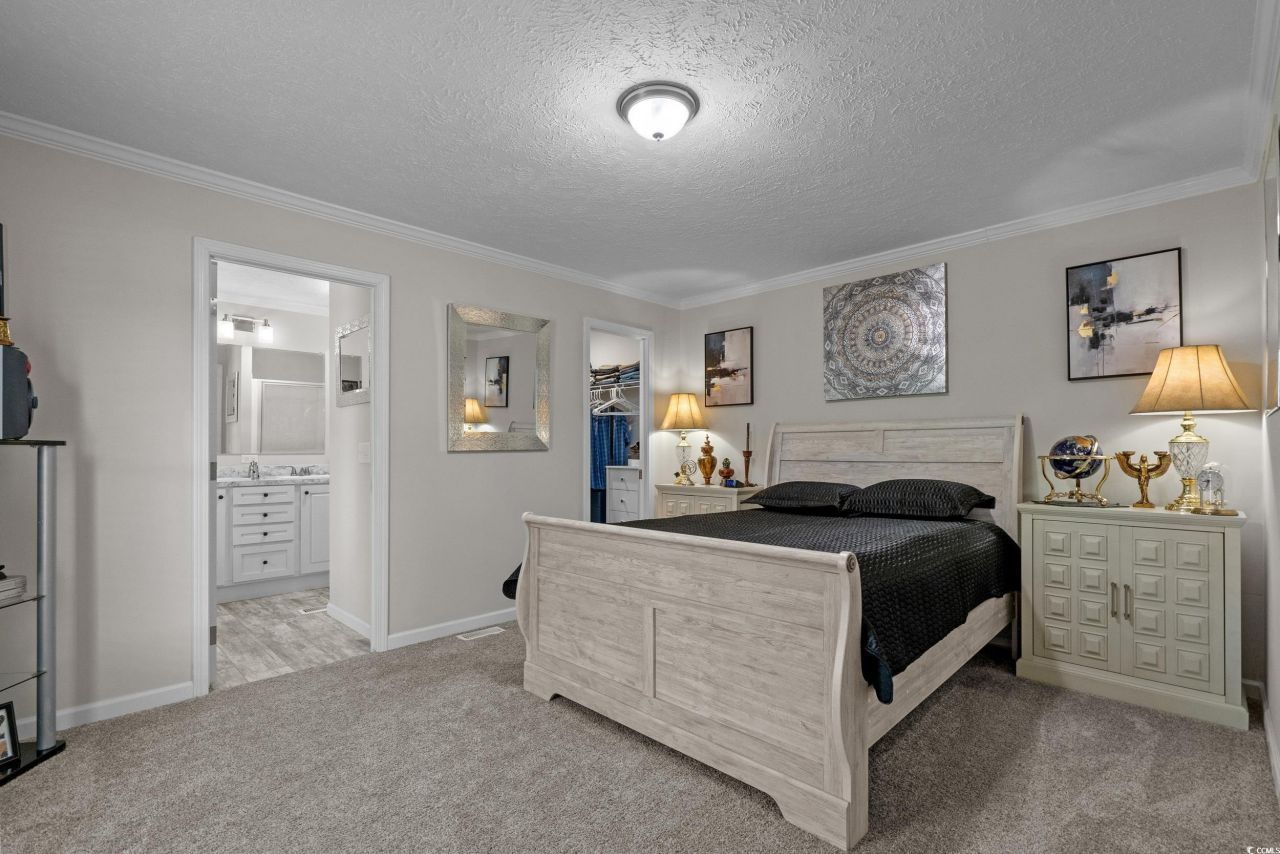 201 Air Stream Dr. Photo 19